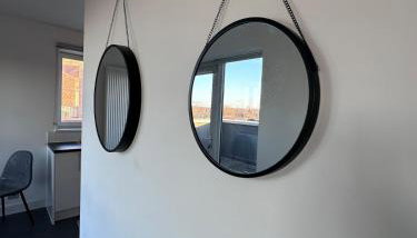 Beautiful 1 Bd Top floor Terraced Apartment - Foto 4