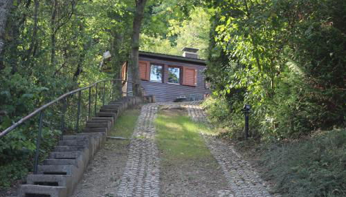 Heimbach Charlet - Foto 4