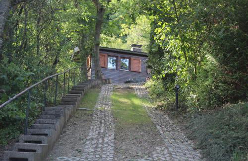 Heimbach Charlet - Foto 4