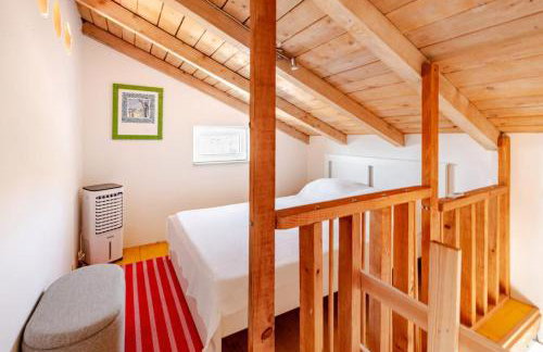 Dalmatian Countryside Home - Heated Pool & Jacuzzi - Photo 17