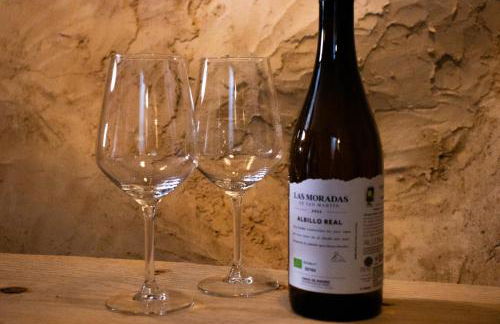 La Casita de los Pájaros - Foto 31