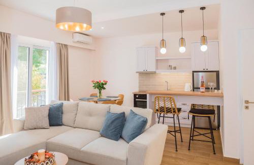 Philoxenia Ganossis - Foto 32