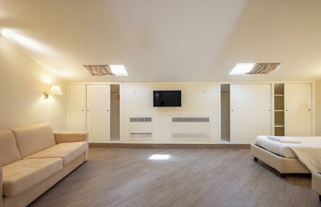 Il Cru di Vignanova - Photo 17