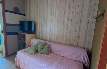 Finalmente Montagna! - Foto 36