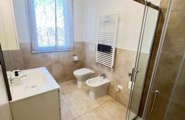 Ulisse Palace - Foto 42