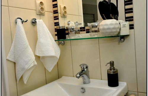 Apartment Karmen - Foto 14