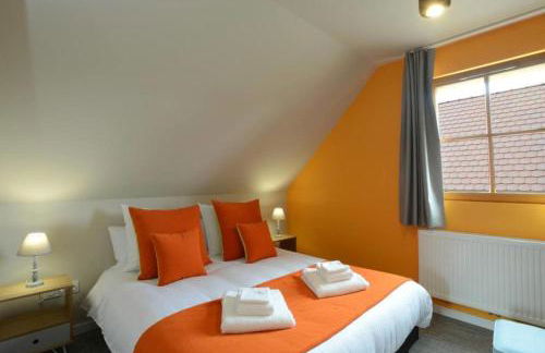 Clos des Vignes - Foto 73