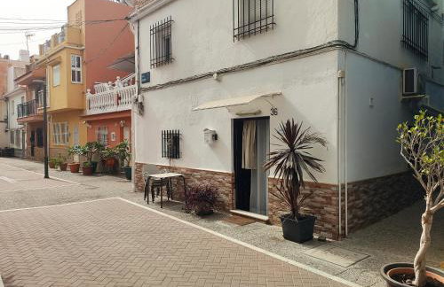 Casita La Playa - Photo 44