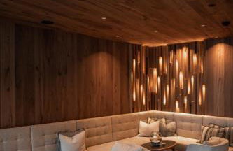 Residence Chalet L'Salvan - Foto 18