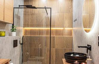 Apartament Villa Rubin - Foto 10