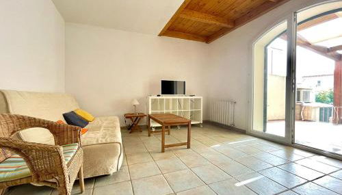 LaureLiving Holiday Home Sonia&Valeria apartment - Foto 4