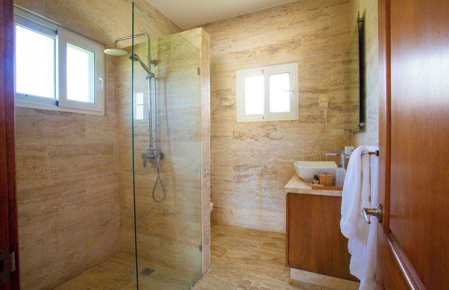 Santa Fe Club - Photo 57