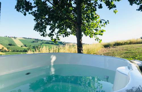 Ritorno alla Natura - Foto 36