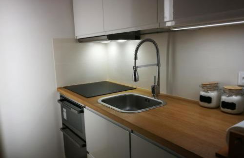 Luce Delle Dolomiti con navetta e sala giochi - Foto 14