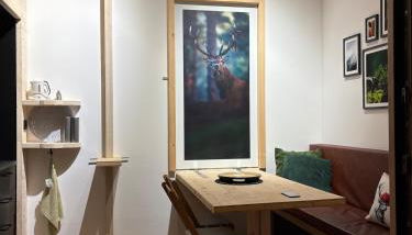 XCUBE Tinyhouse - Foto 5