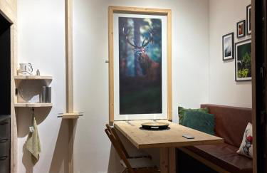 XCUBE Tinyhouse - Foto 5