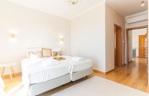 Villa Valentina by Atlantic Holiday - Foto 22