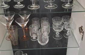 sehr schöne Ferienwohnung in Ebersberg bei München - Foto 16