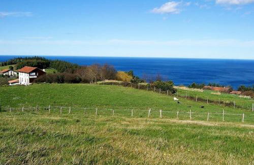 Casa Rural Arboliz - Foto 135