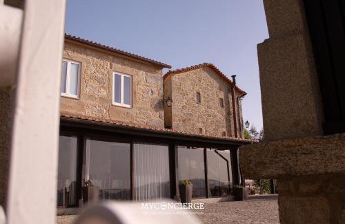 Quinta Anna Horvath - Foto 46