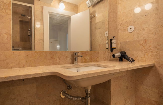 Rua Fresca 18 - Foto 17