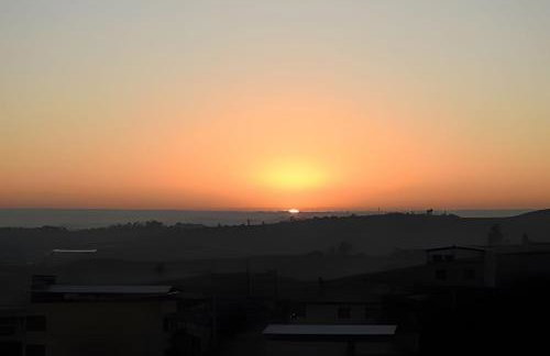 Kitnet Aconchego (Próx ao Esporte Clube Bonfim) - Foto 16