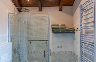 CASA GIO.ANNA - Foto 29