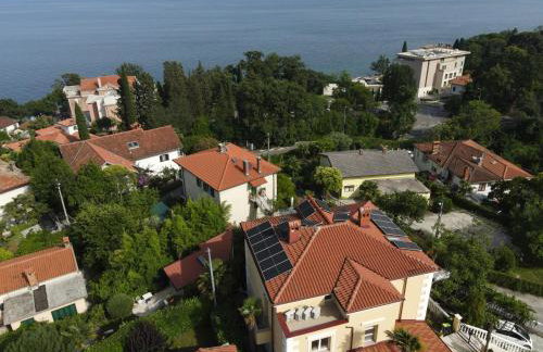 Villa Anna - Photo 55