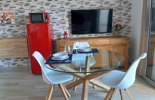 Vistasmelenara - Foto 10