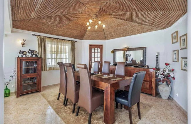 Casa Oliveira - Foto 21