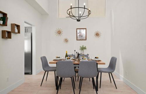 The Agave Cowboy with Community Pool overlooking Looking Ocotillo Lake - Foto 9