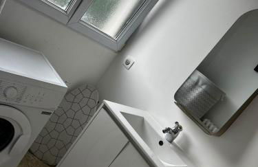 Fragrance Studio - Foto 13