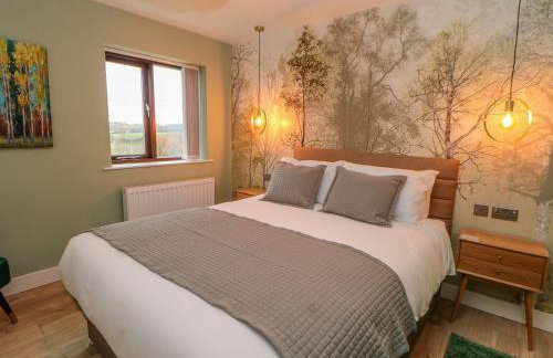 Stackyard - Photo 21