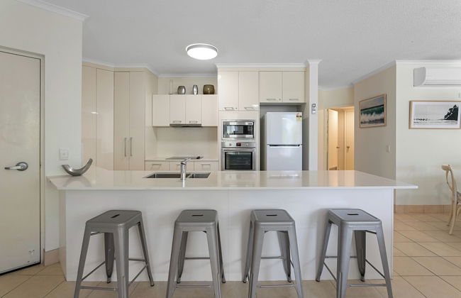 Noosa Tropicana - Foto 55