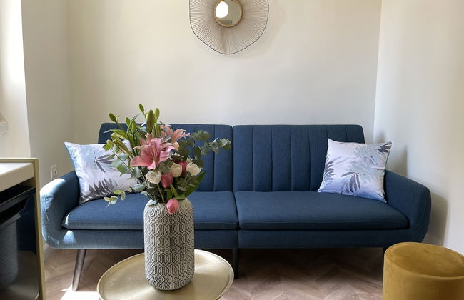 Piazza San Rocco Apartments - Foto 20