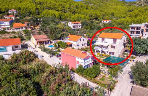 Apartment Prizba 16268c - Foto 3