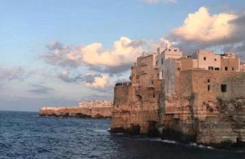 Don Pasqualino - Foto 18