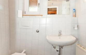 Ferienhäuser im Feriendorf Weissensee im Allgäu E - Foto 33