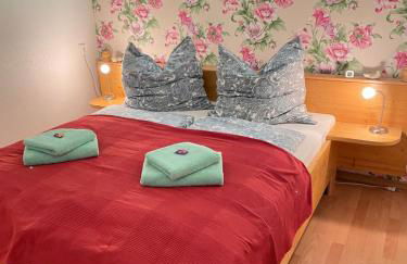 Ferienhaus Kurt - Foto 16