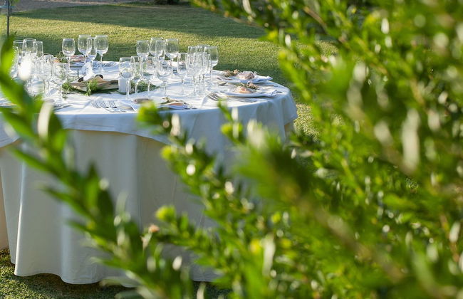 Ardea Purpurea Lodge - Photo 61