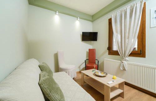 Christina's Village Home - Foto 16