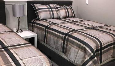 New! Modern Gated Summer Getaway Home - Foto 2