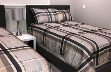 New! Modern Gated Summer Getaway Home - Foto 2