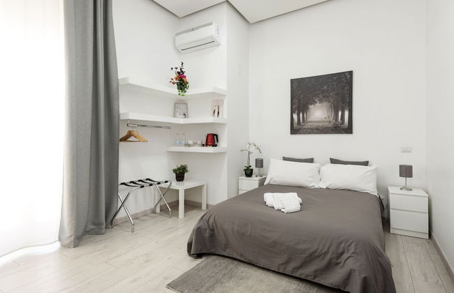 Maison Piazza Cavour - Foto 3