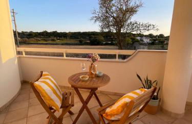 Santa Eufè - Foto 1