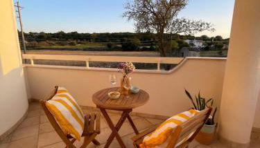 Santa Eufè - Foto 1