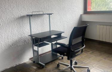 A6 Apartment Wadgassen - Foto 29