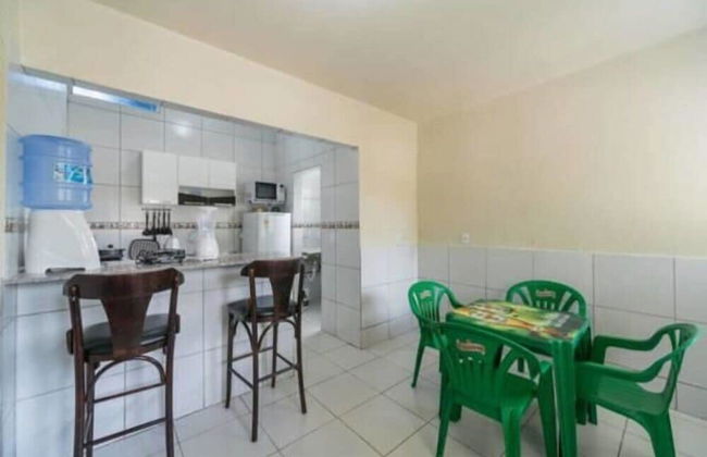 Condomínio Ilha do Sol - Foto 6