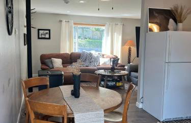 The Cowboy Corral - Foto 34