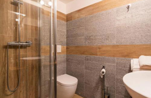 Residence Covalou - Foto 39